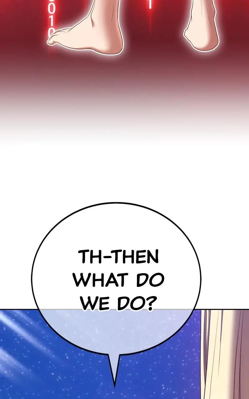 Page 309