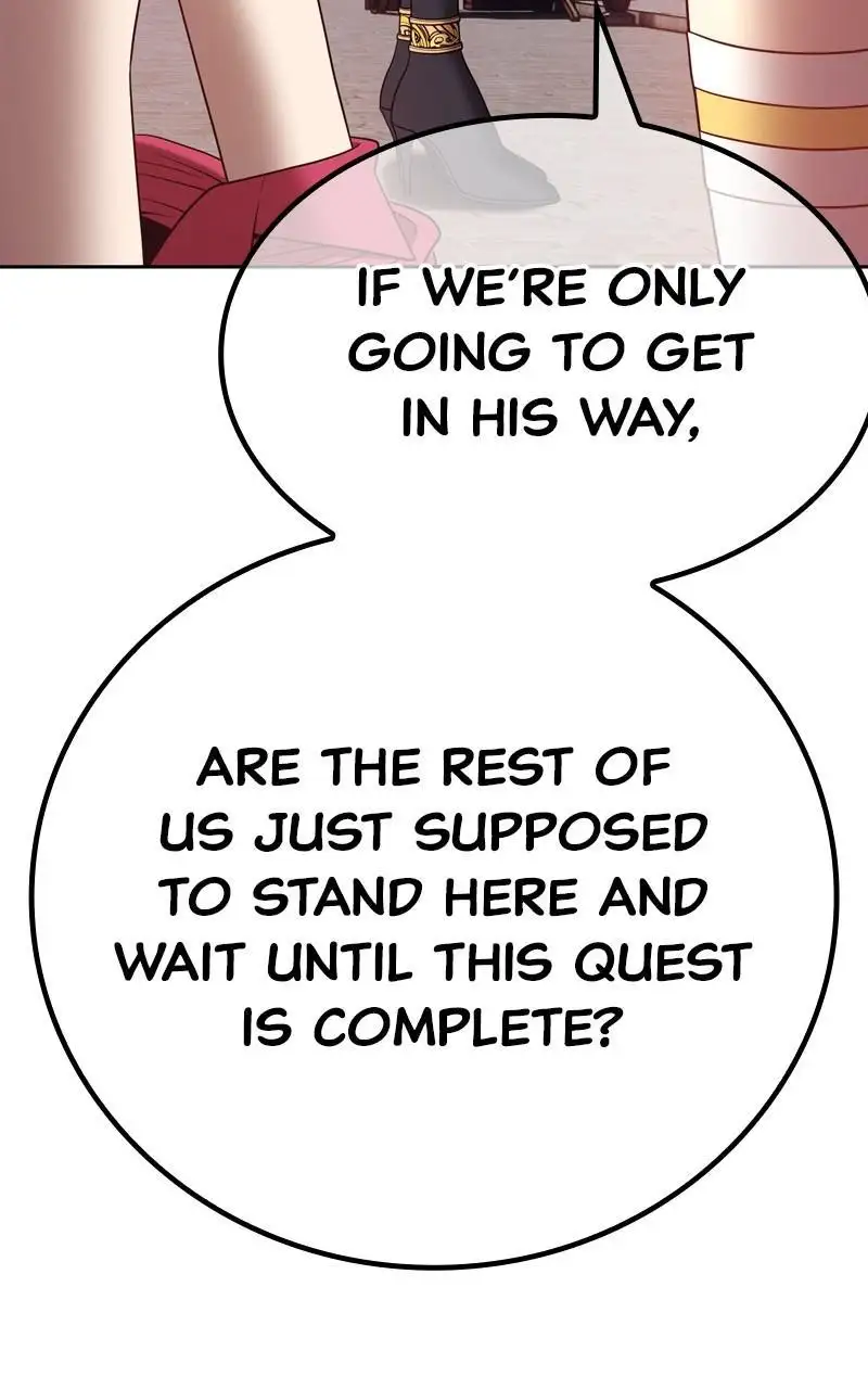 Page 311