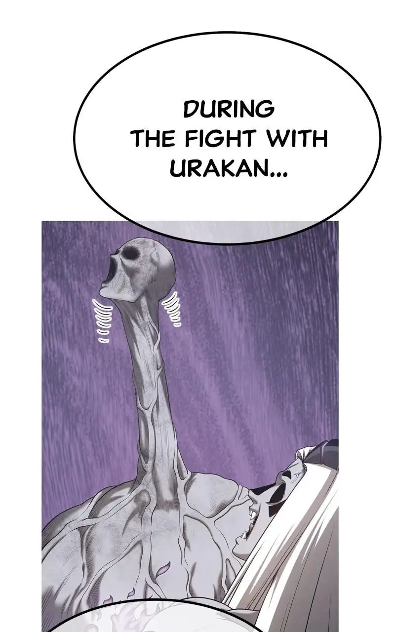 Page 314