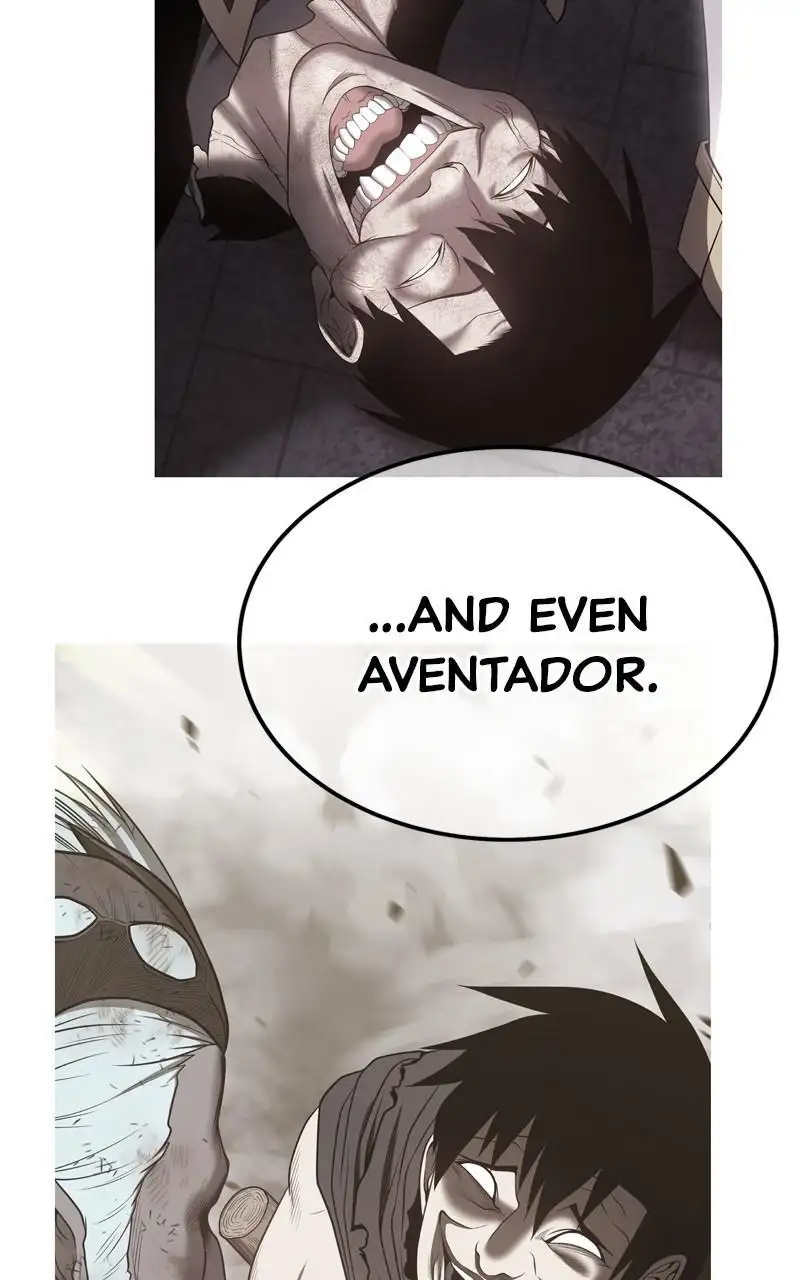Page 316