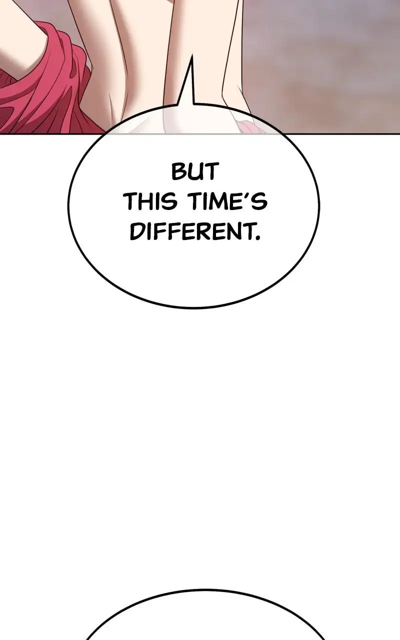 Page 319