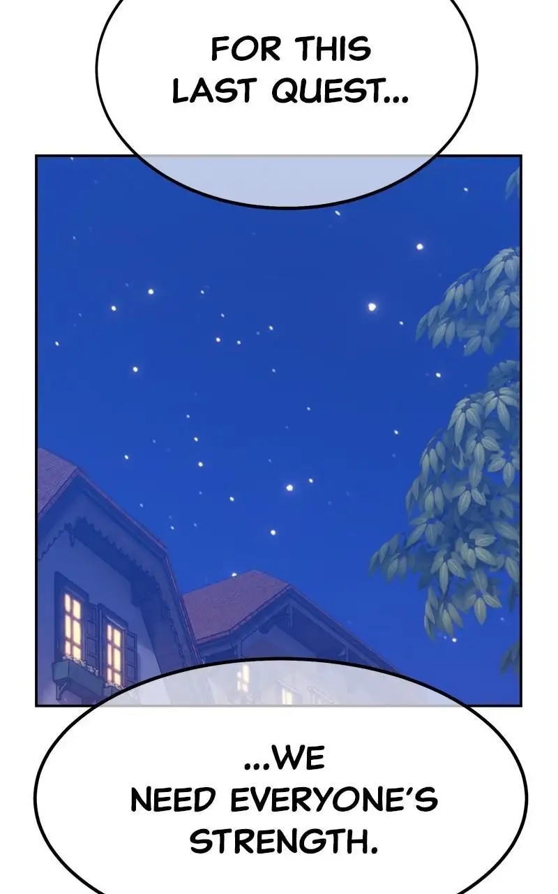 Page 320