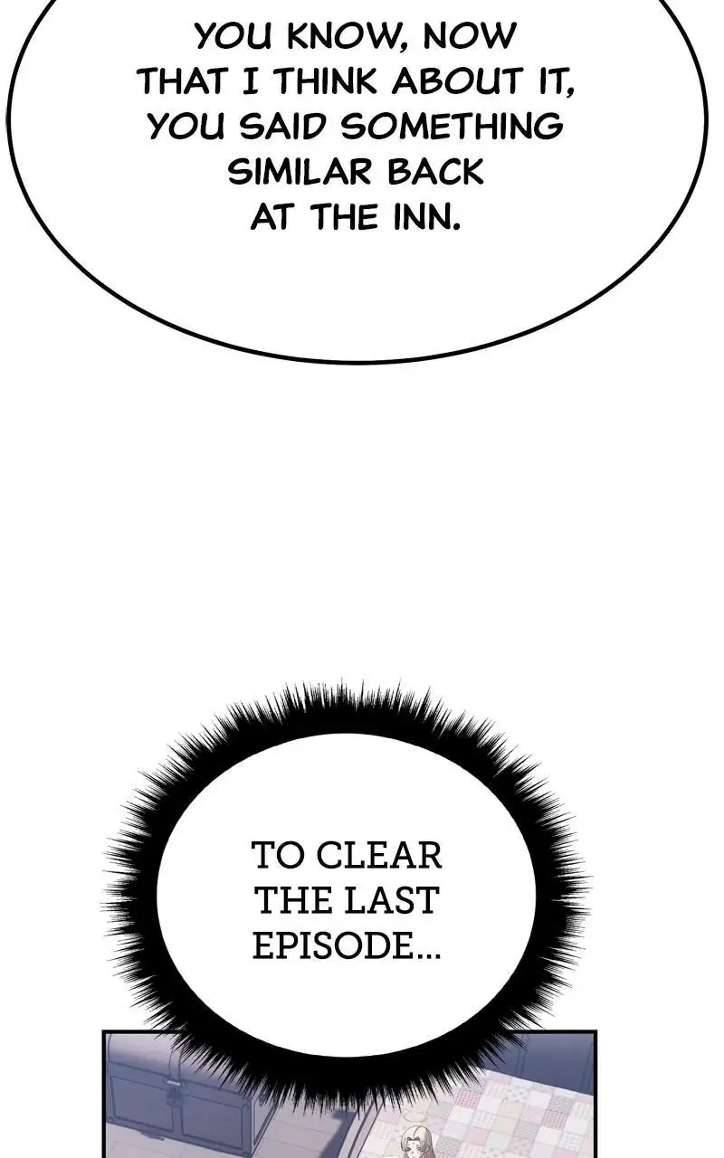 Page 323