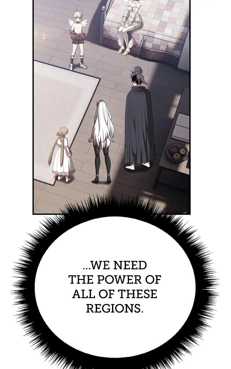 Page 324