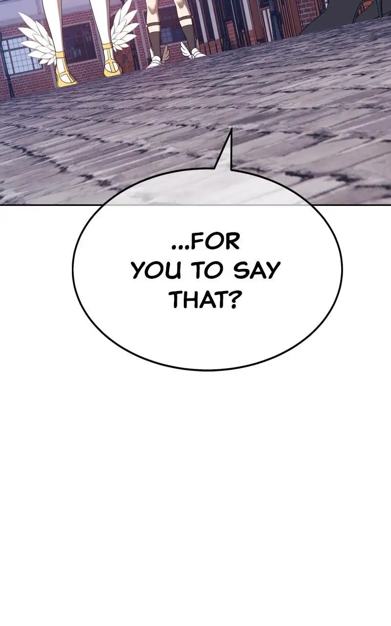 Page 327