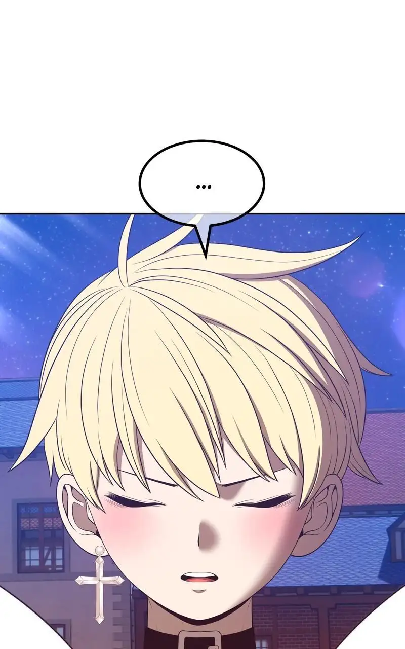 Page 328