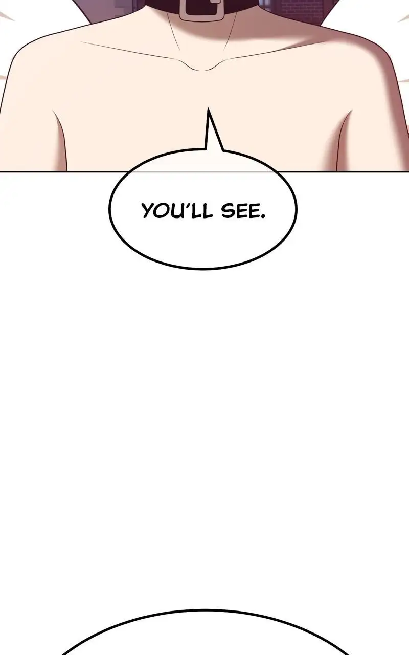 Page 329
