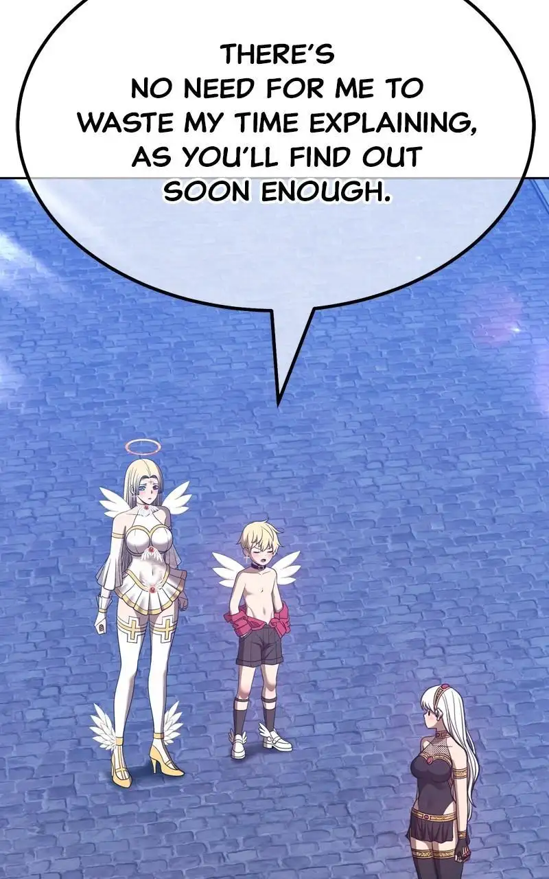 Page 330