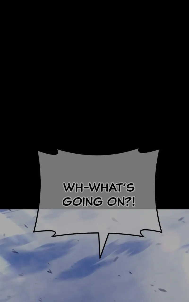 Page 334