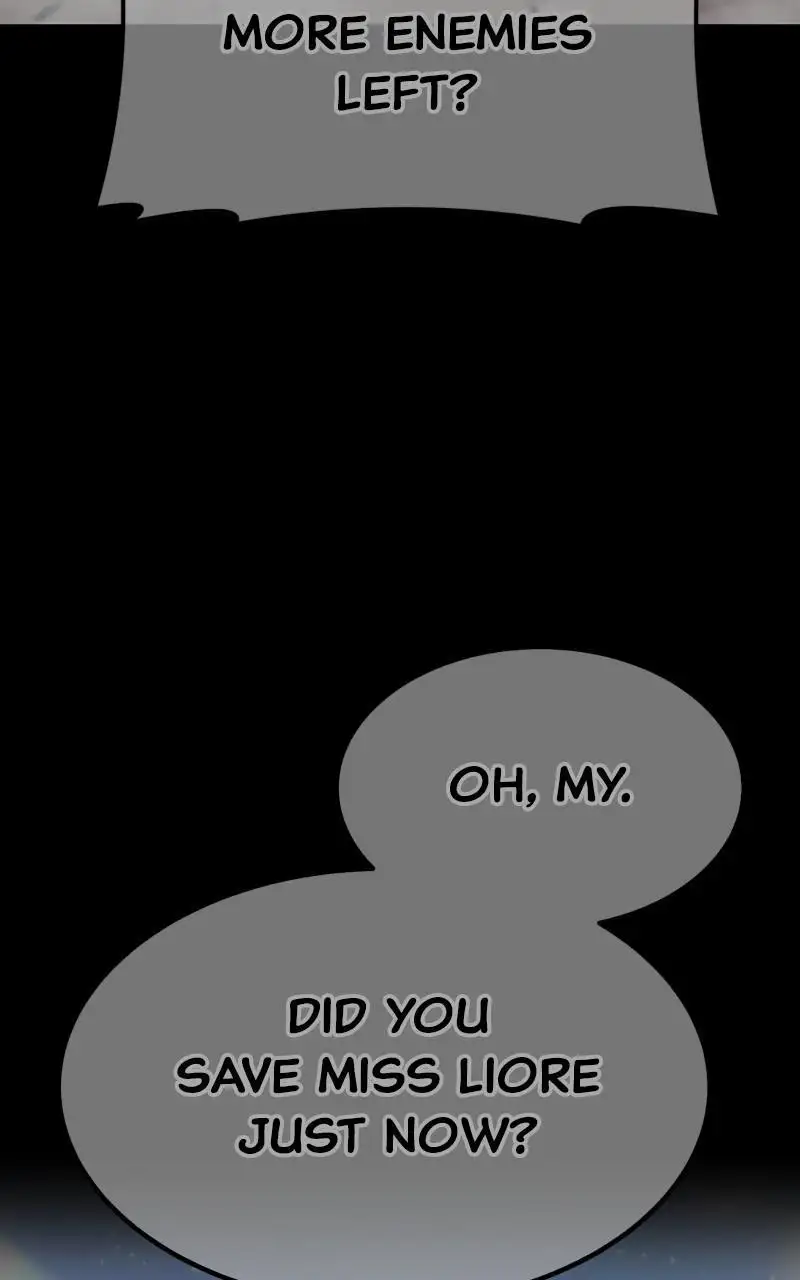 Page 336