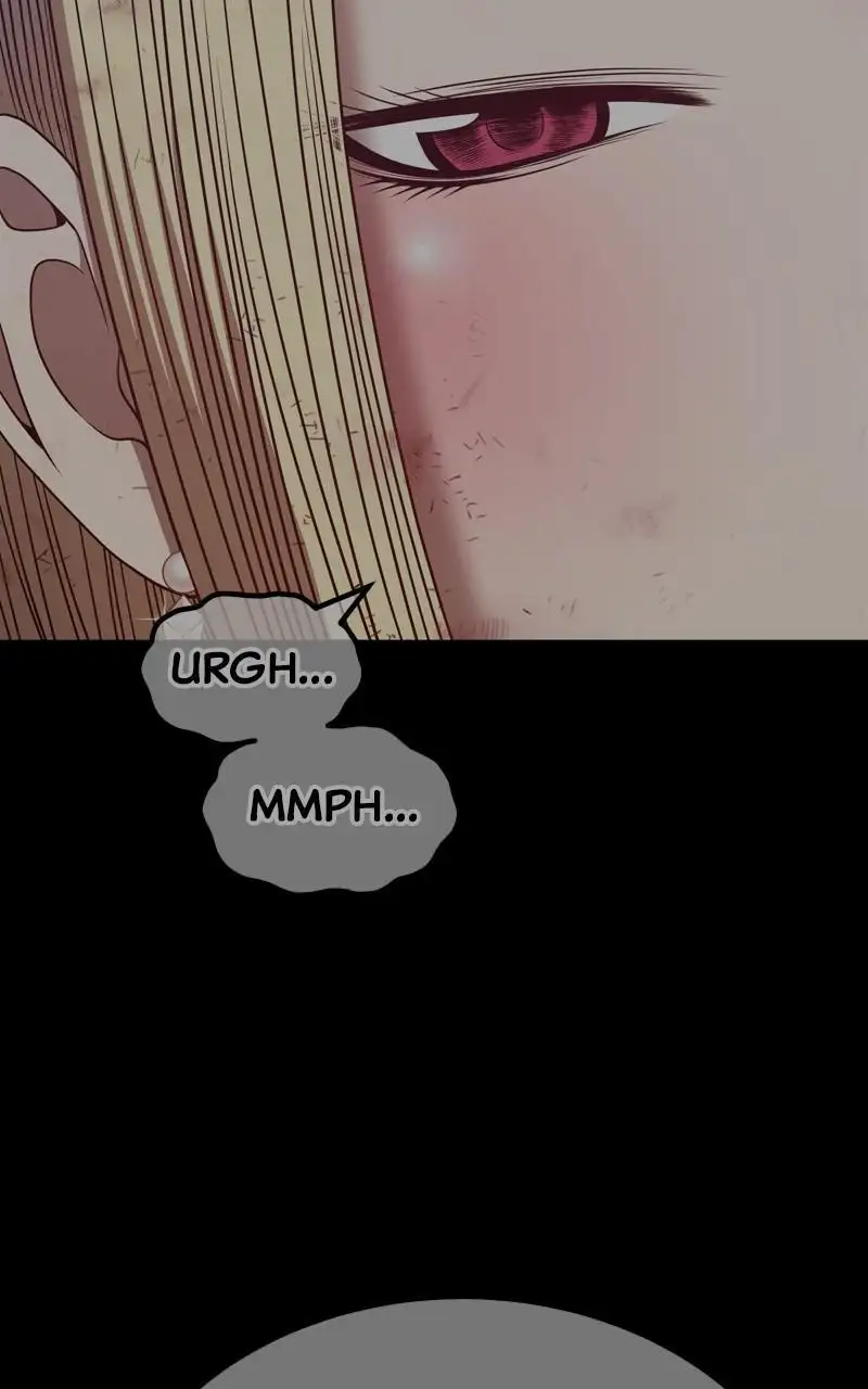 Page 340