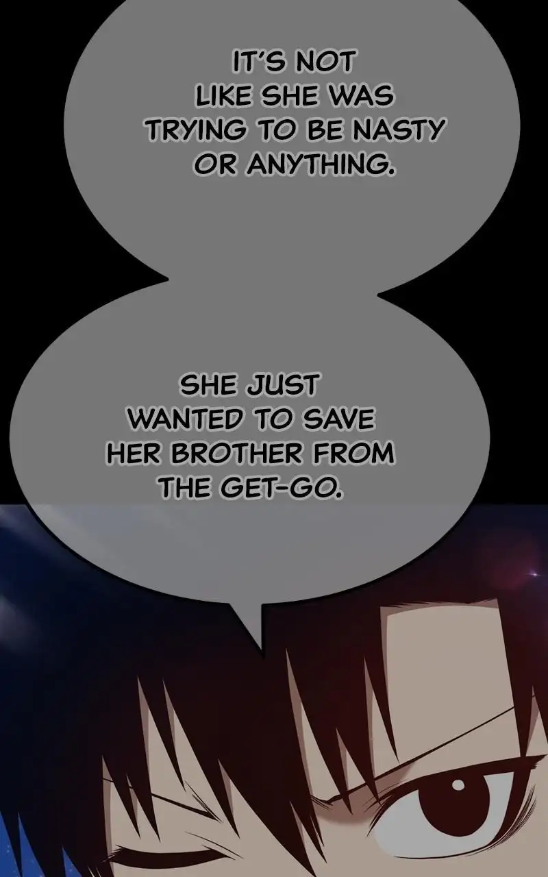 Page 341