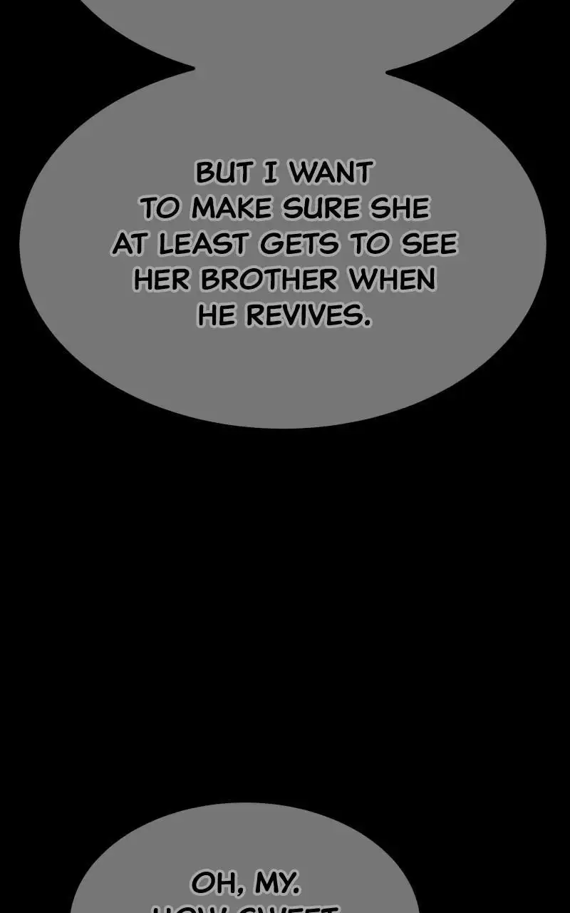 Page 343