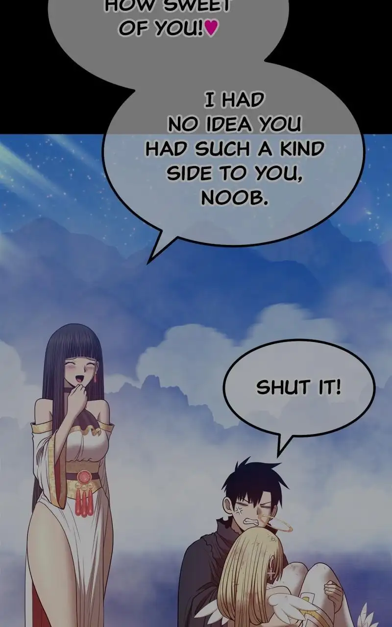 Page 344