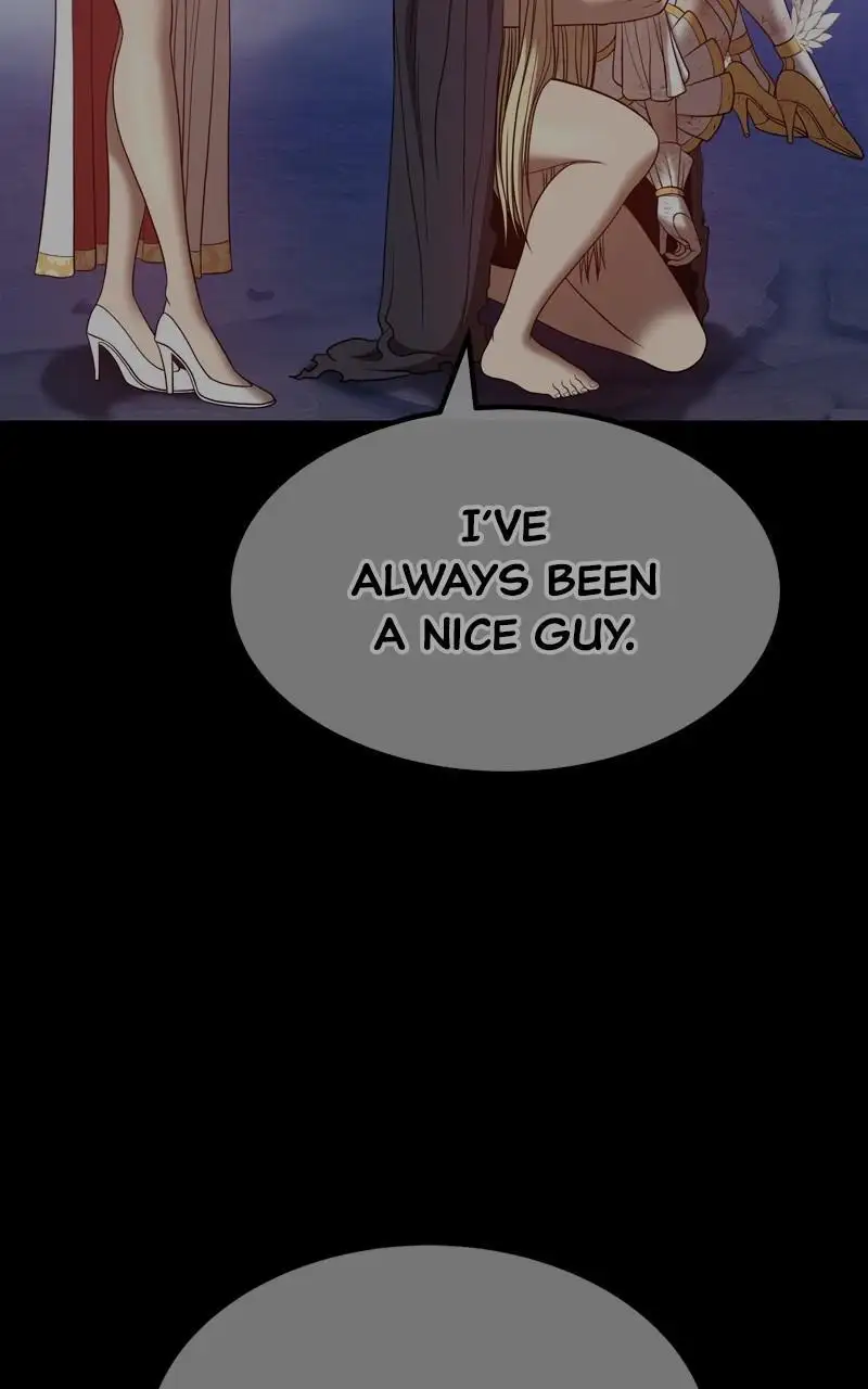 Page 345