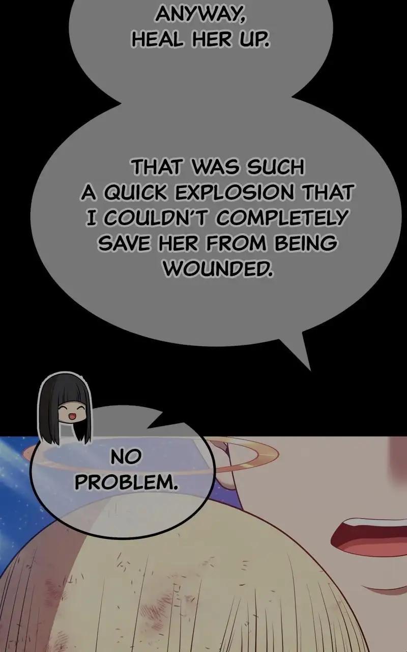 Page 346