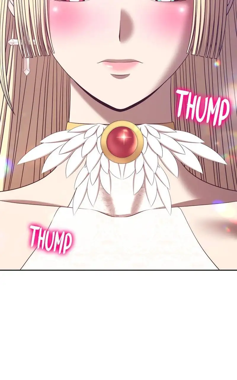 Page 350