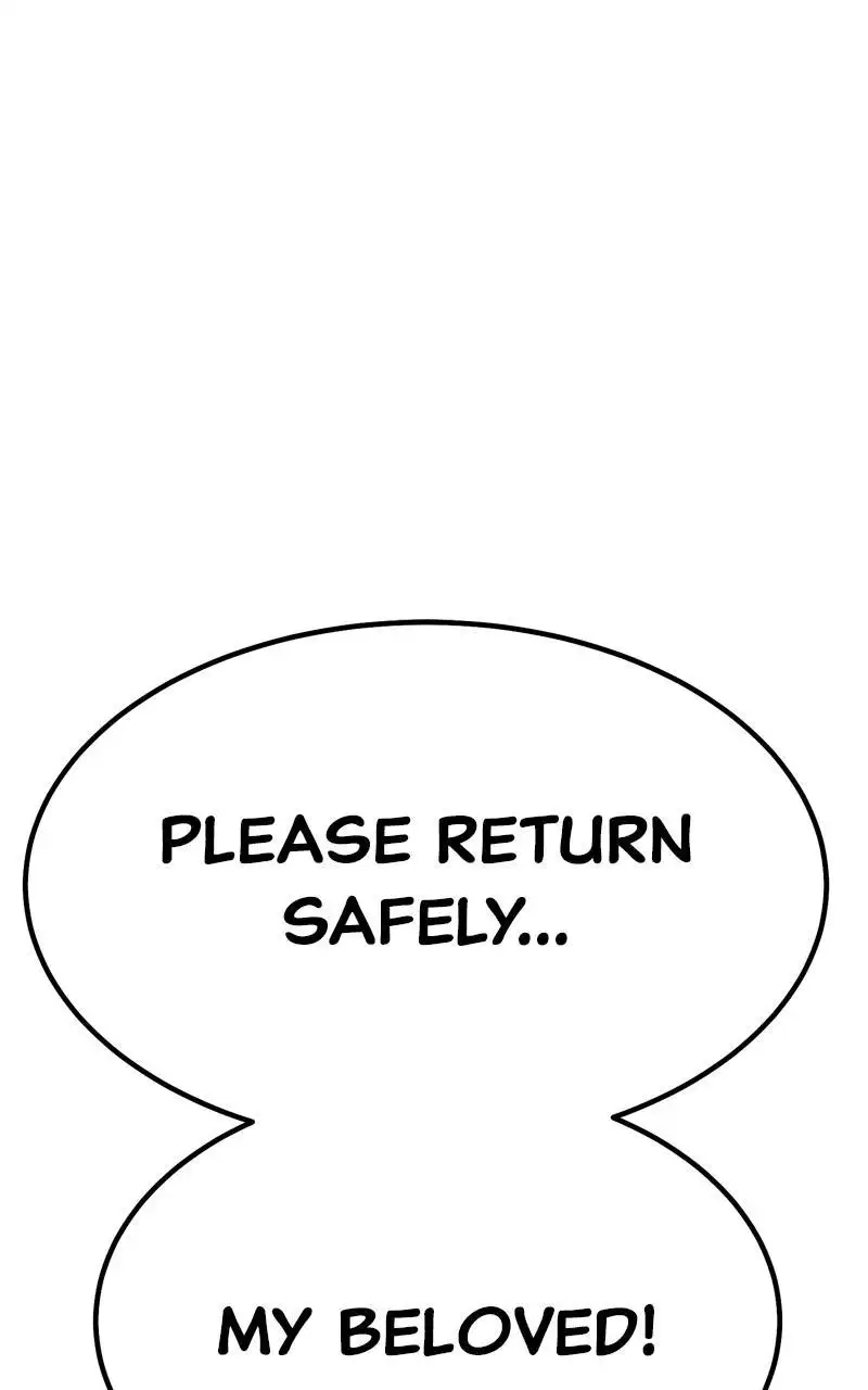 Page 351