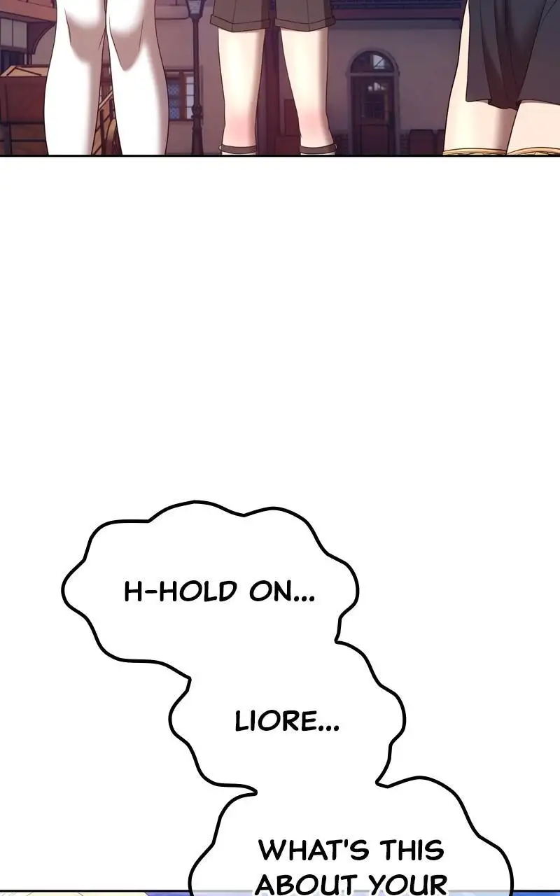 Page 356
