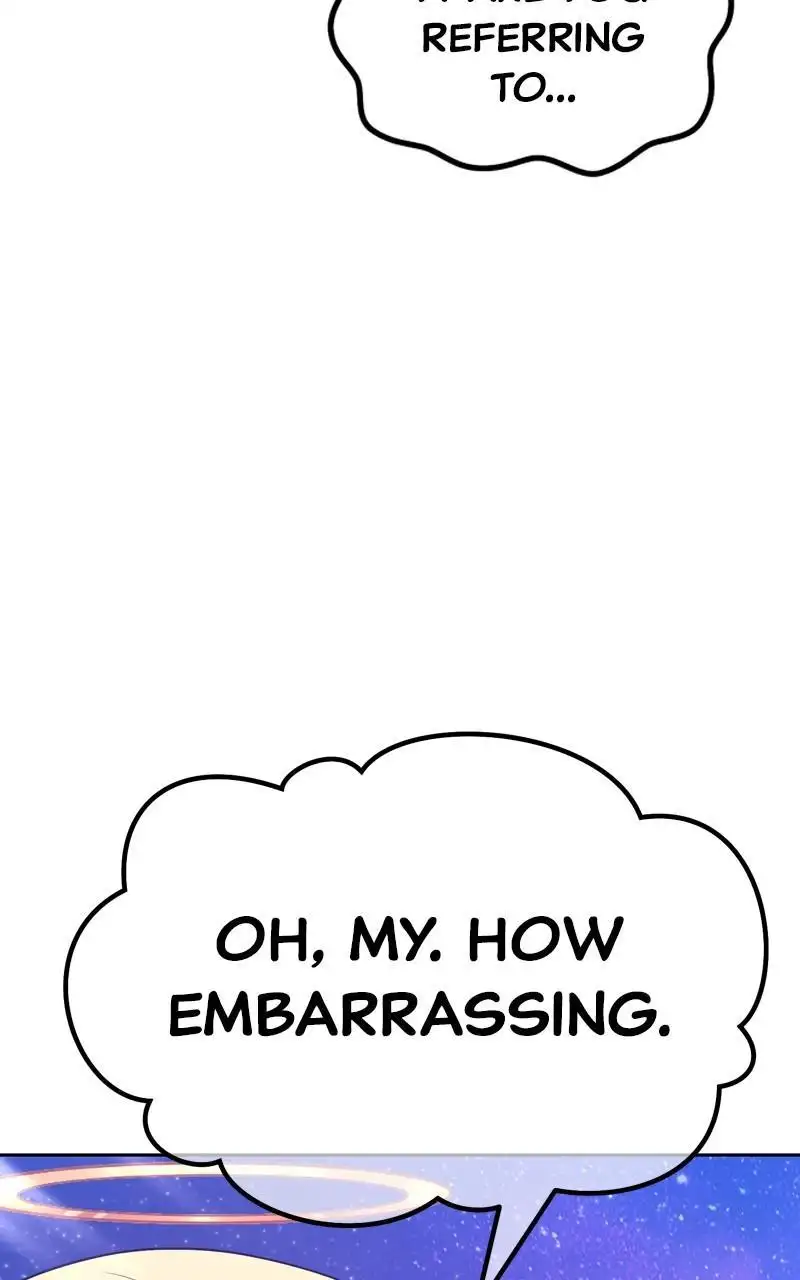 Page 358