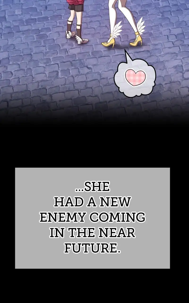 Page 368