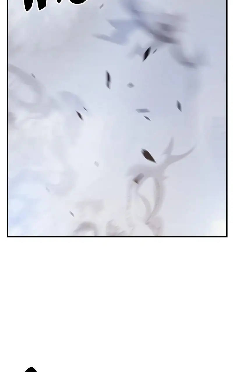 Page 372