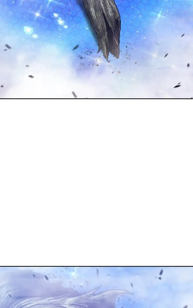 Page 374