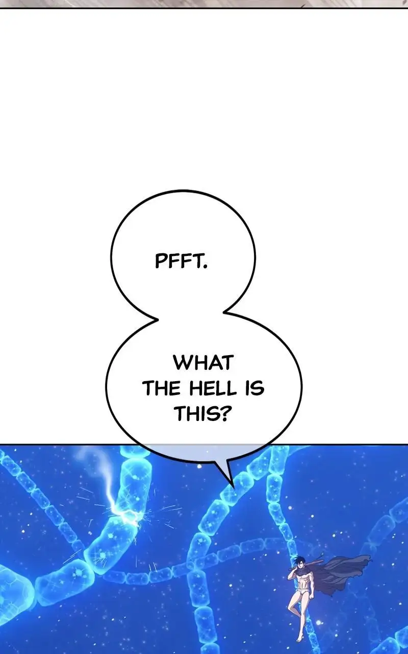 Page 376