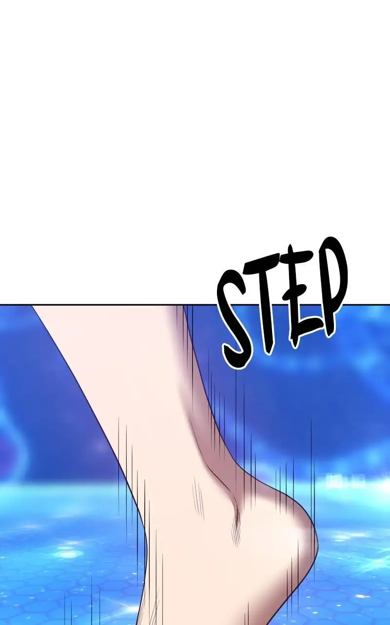 Page 378