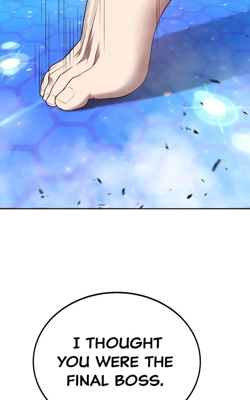 Page 379