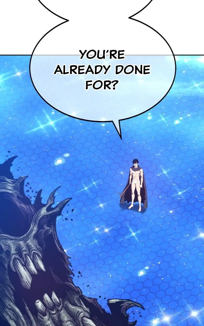 Page 380