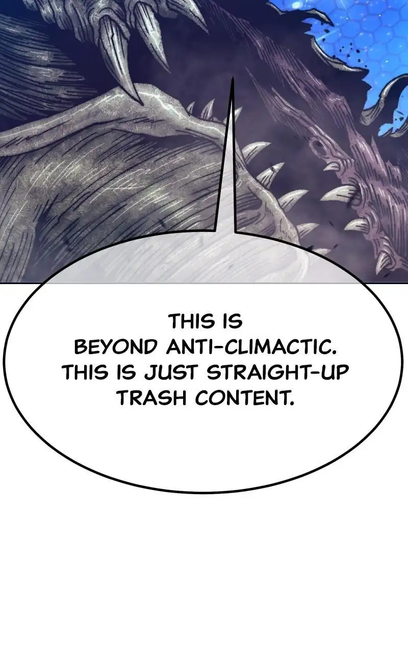 Page 381