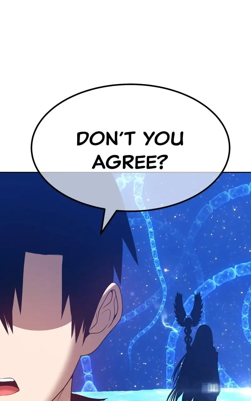 Page 382