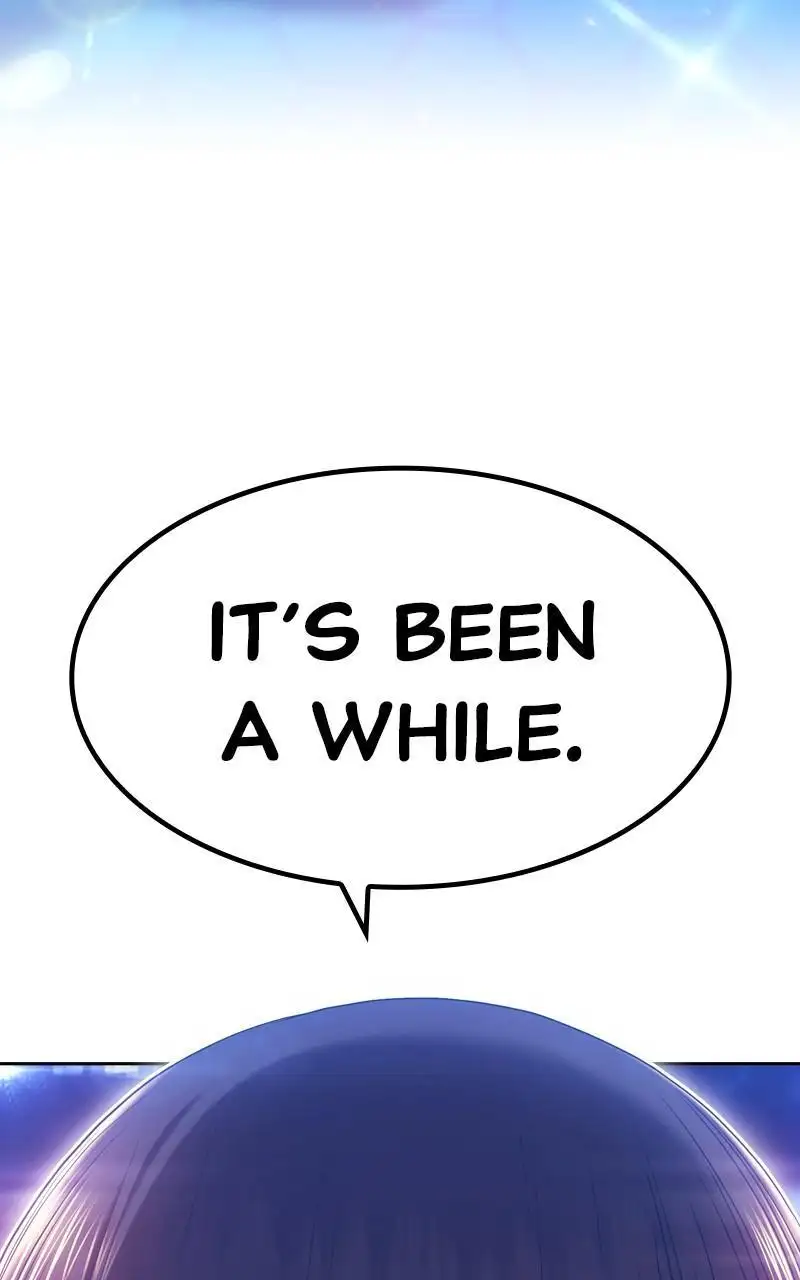 Page 387
