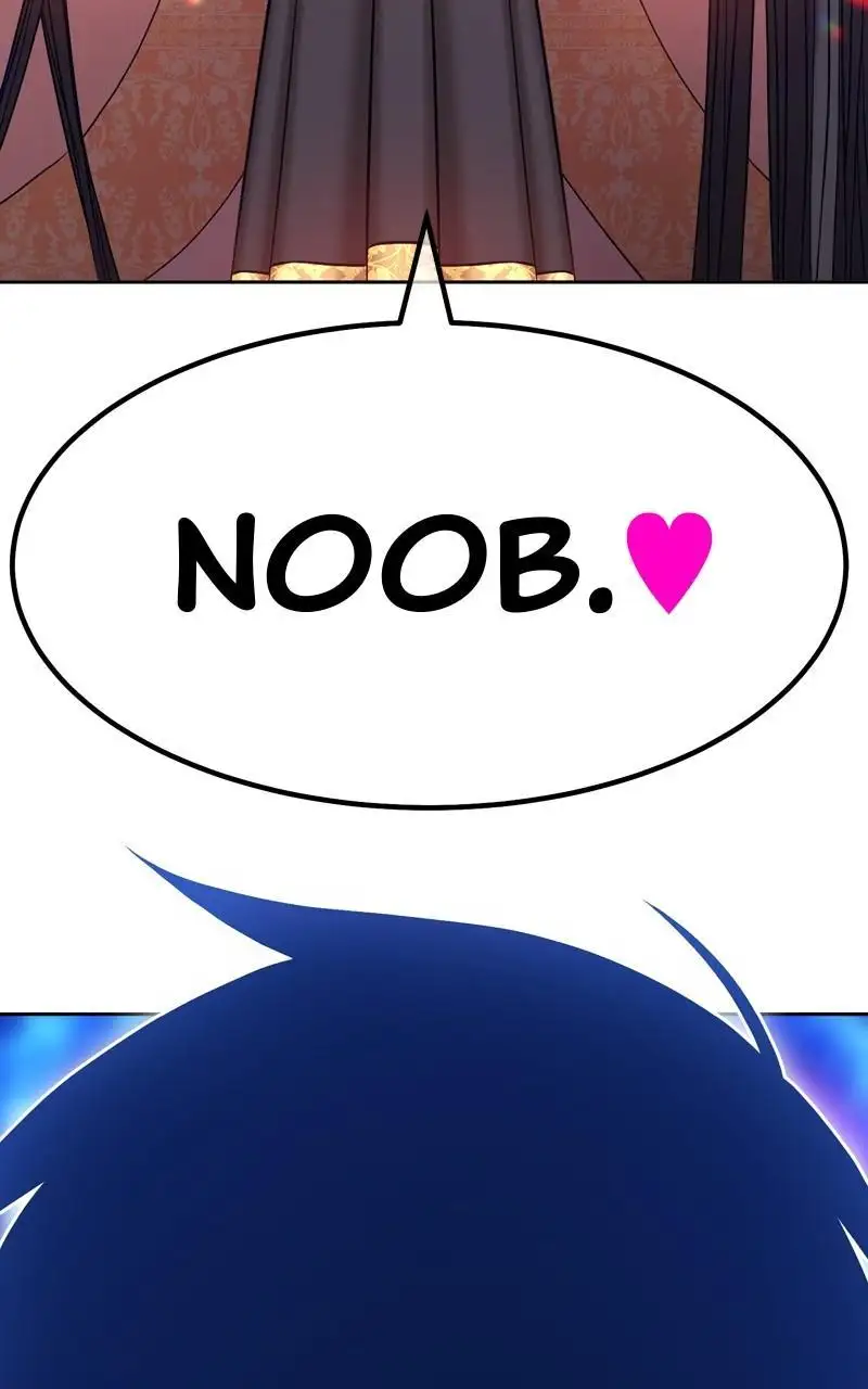 Page 389