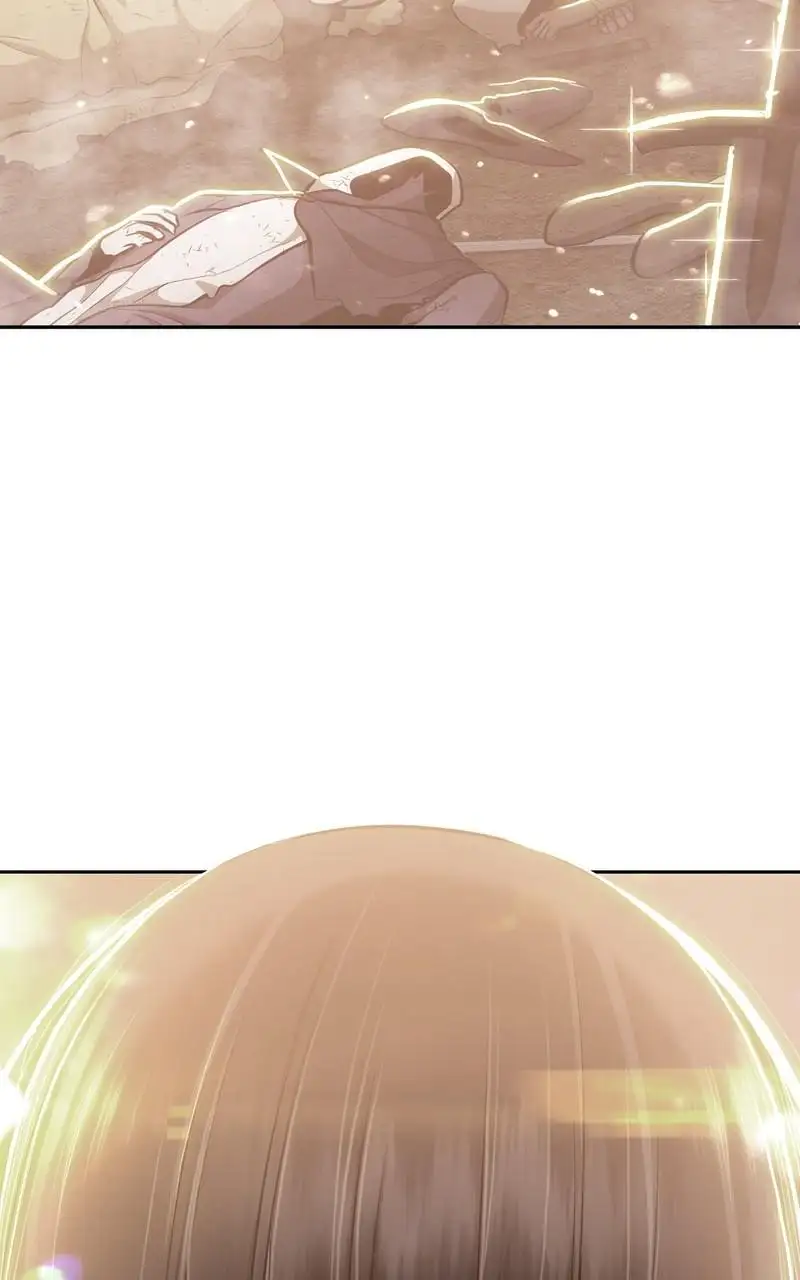 Page 396