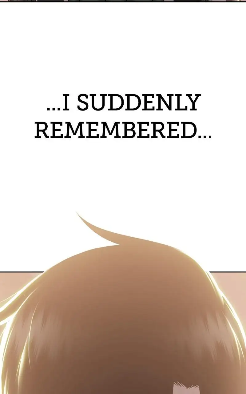 Page 398