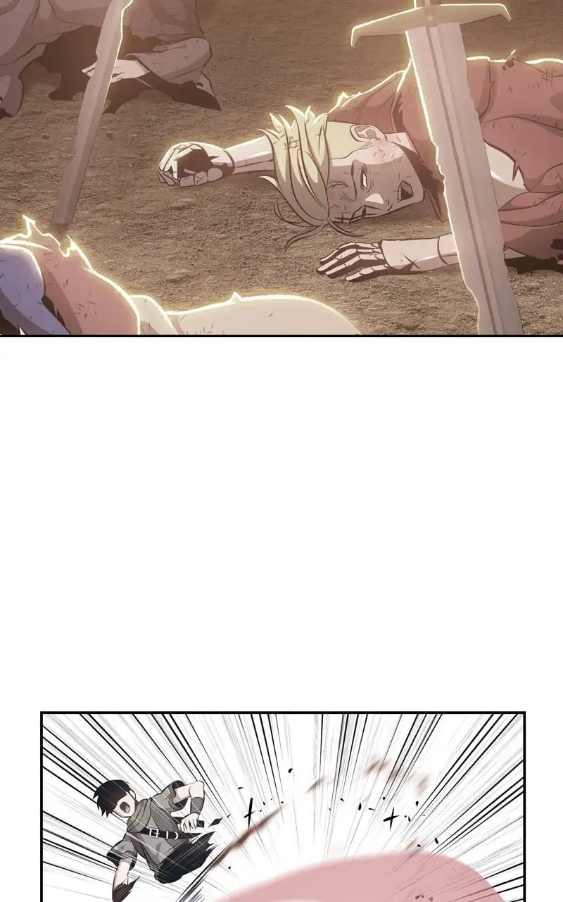 Page 402