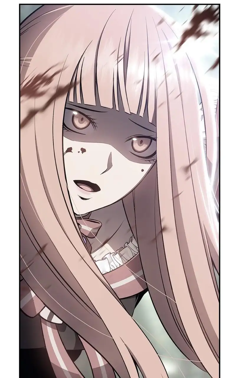 Page 404