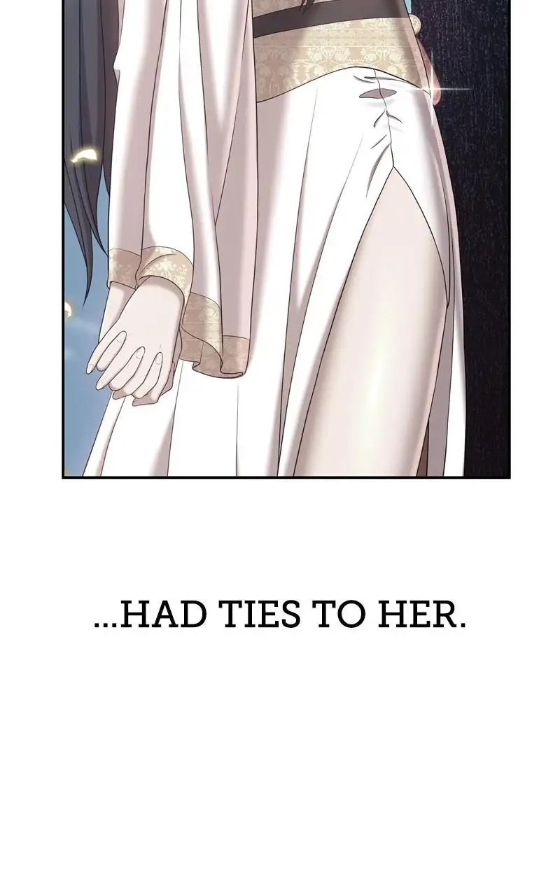 Page 408
