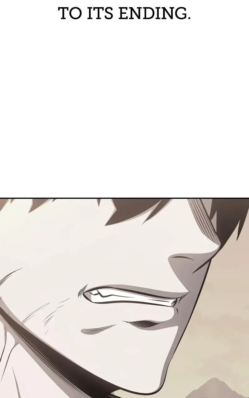 Page 412