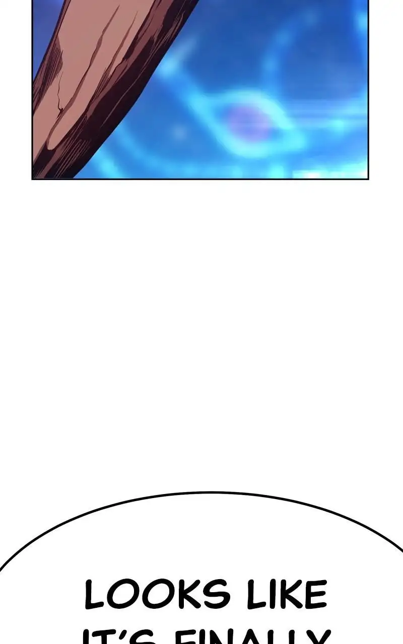 Page 420