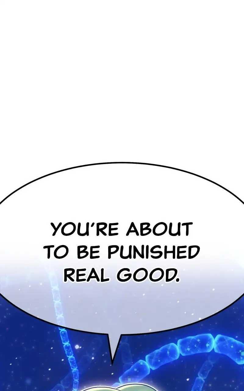 Page 426