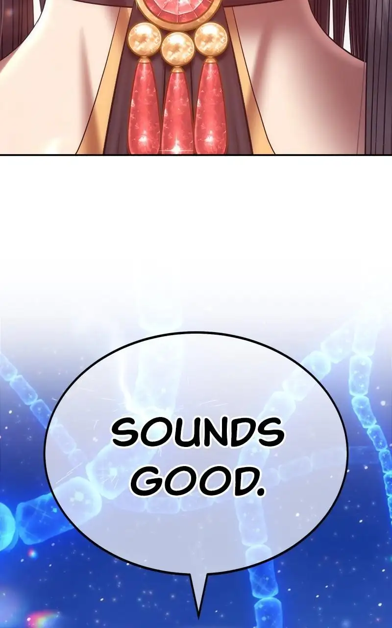 Page 430
