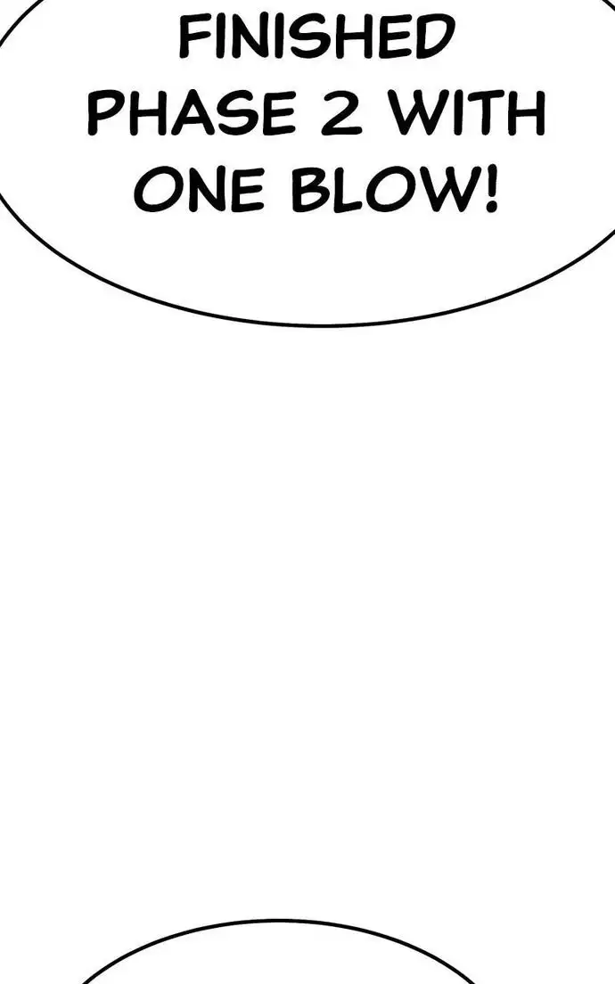 Page 207