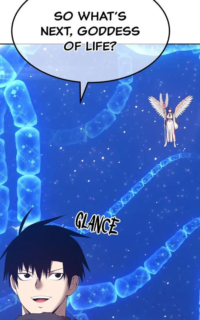 Page 208