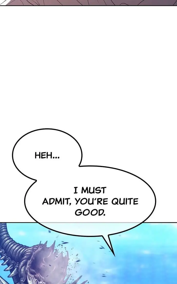Page 211