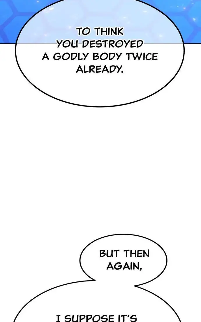Page 213