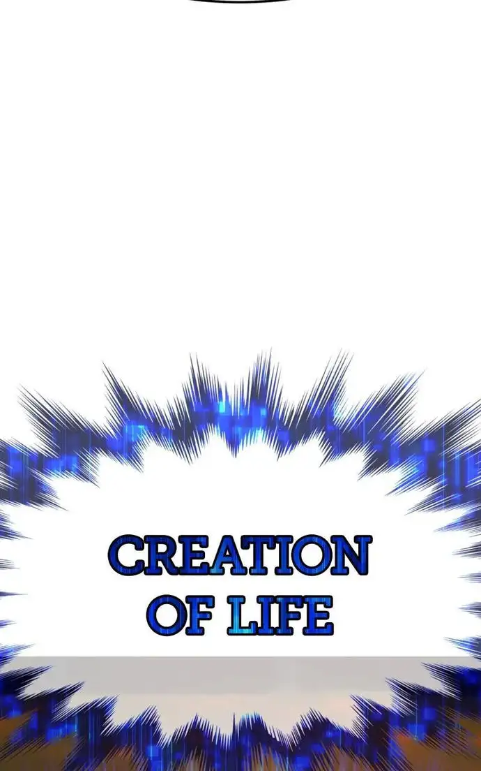 Page 221