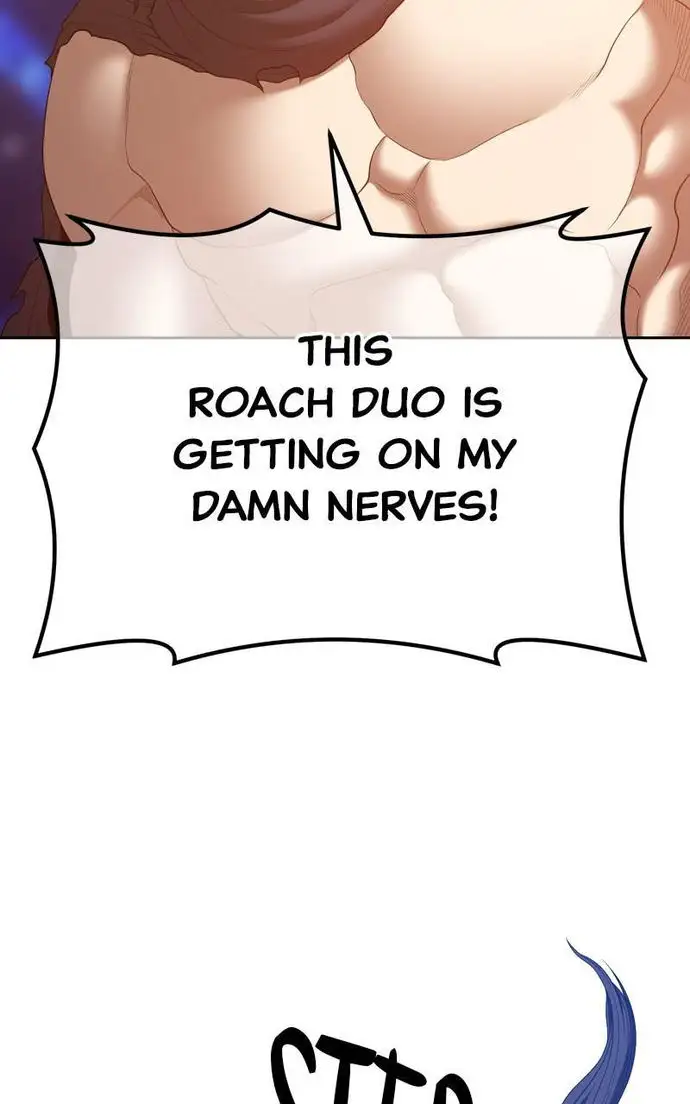 Page 225